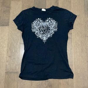 🌷2000s O’Neill t-shirt